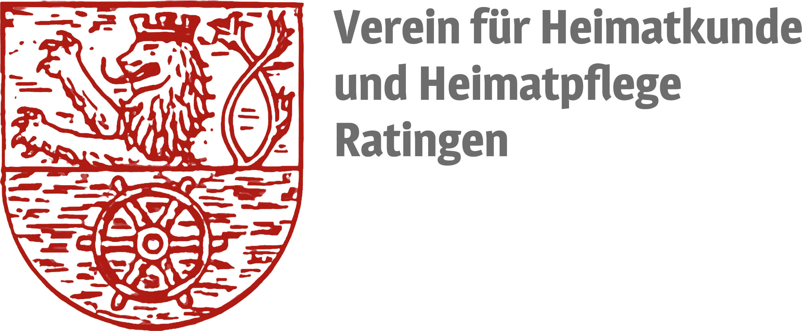 Verein für Heimatkunde und Heimatpflege Ratingen e. V.