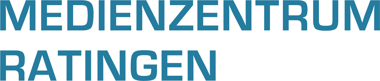 Stadt Ratingen, Medienzentrum Ratingen