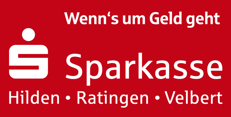 Sparkasse Hilden-Ratingen-Velbert