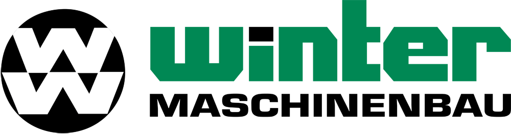 Wilhelm Winter GmbH & Co. KG