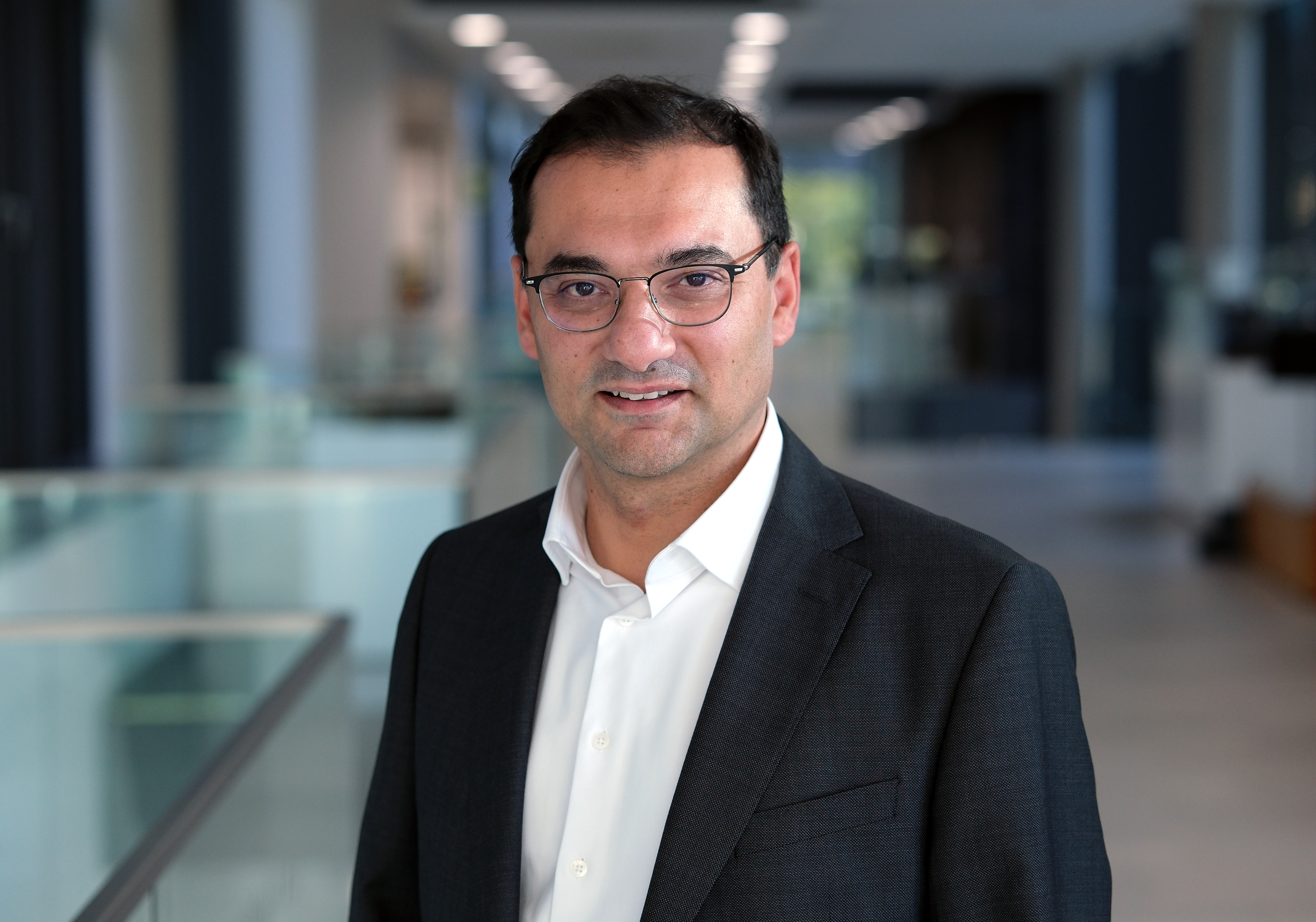 Hakan Cetin